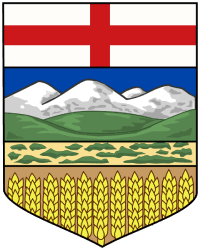 Shield